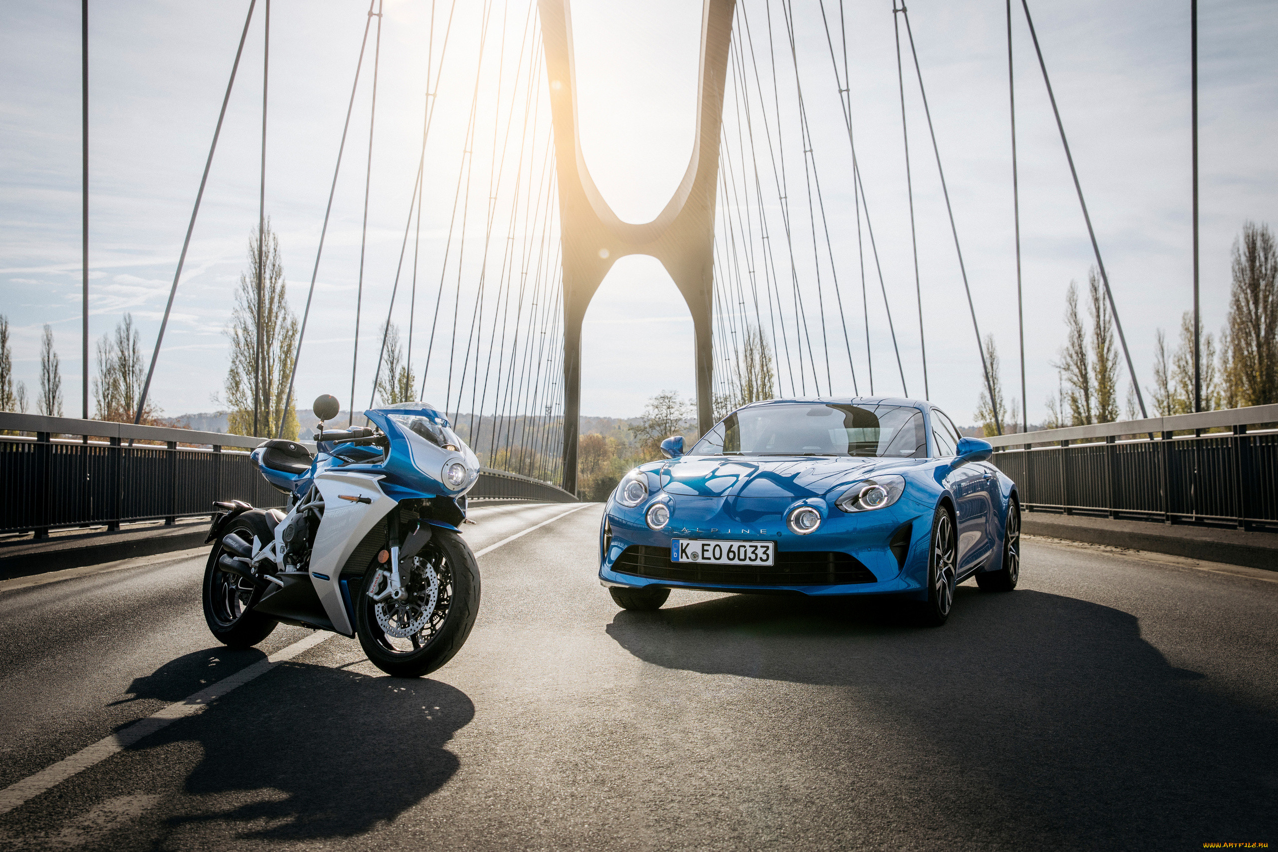 alpine a110 mv agusta superveloce alpine 2023, , alpine, a110, mv, agusta, superveloce, , , 